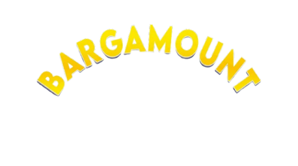 Bargamount Bed Bath & Linen 